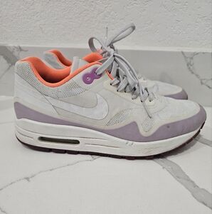 Nike Airmax 1